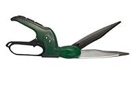 Algopix Similar Product 18 - Papillon 8270100 Scissors  Lawnmower