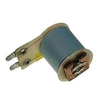 Algopix Similar Product 15 - Williams United Pinball Machine Relay