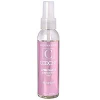 Algopix Similar Product 2 - Coochy Water Based After Shave Skin