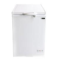 Algopix Similar Product 20 - MAXX Cold MXSH34S Top Sub Zero