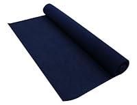 Algopix Similar Product 16 - Absolute C48BL 48Inch x 50 Yard Carpet