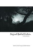 Algopix Similar Product 15 - Magical Realist Fiction: An Anthology