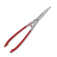 Algopix Similar Product 15 - ARS HS-KR1000 KR1000 Hedgeshears