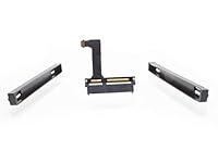 Algopix Similar Product 6 - HDDSSD Cable  Caddy for HP Envy 17