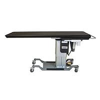 Algopix Similar Product 5 - Oakworks CFPM301 Imaging CArm Table 
