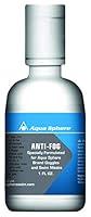 Algopix Similar Product 2 - Aqua Sphere Anti-Fog Solution