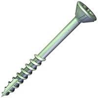Algopix Similar Product 6 - GRABBER CONSTRUCTION GTXT214PP Screw