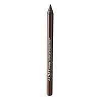 Algopix Similar Product 14 - Almay Gel Smooth Eyeliner Espresso 1