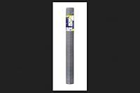 Algopix Similar Product 6 - Garden Zone 134825 Steel Hardware