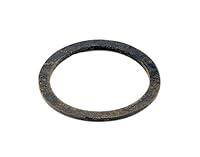 Algopix Similar Product 2 - MTC 30551110180080 Oil Filler Cap