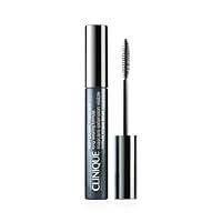 Algopix Similar Product 1 - Clinique Lash Power Tubing Mascara