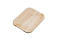 Algopix Similar Product 17 - Elkay CB912 Hardwood Cutting Board