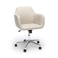 Algopix Similar Product 13 - OFM ESS Collection Upholstered Home