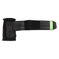 Algopix Similar Product 9 - Shadow Revive Wrist Support Right Hand