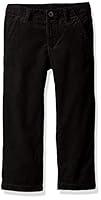 Algopix Similar Product 17 - Crazy 8 Boys Big Slim Fit Chino Pant