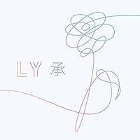 Algopix Similar Product 16 - LOVE YOURSELF: Her