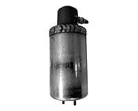 Algopix Similar Product 10 - BEHR HELLA SERVICE 8FT 351 197561