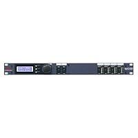 Algopix Similar Product 10 - dbx ZonePRO 640m 6x4 Digital Zone