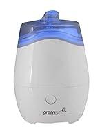 Algopix Similar Product 2 - GreenAir Spavapor Pro, White