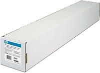 Algopix Similar Product 6 - HewlettPackard Q8673B HP Professional
