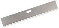 Algopix Similar Product 9 - Hyde Tools 33150 Hyde Replacement