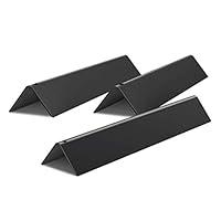 Algopix Similar Product 3 - X Home 153Inch Heavier Flavorizer