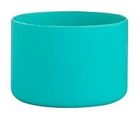 Algopix Similar Product 19 - Hydro Flask Small Protective Soft