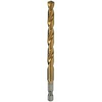 Algopix Similar Product 20 - Makita  D14928  HSS Titanium Hick