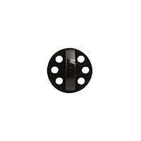 Algopix Similar Product 20 - Troy Lee Designs A1  A2 Visor Screw 