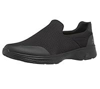 Algopix Similar Product 16 - Skechers Performance Mens Go Walk 4