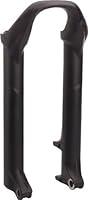 Algopix Similar Product 2 - RockShox Lower Leg Pike