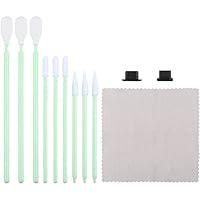 Algopix Similar Product 17 - 12 PCS Cell Phone Cleaning Kit USB