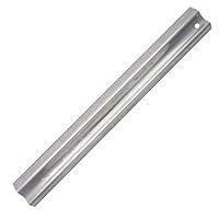 Algopix Similar Product 8 - Metal Safety Rule - 300mm [toy]