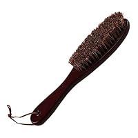 Algopix Similar Product 1 - ZXNRTU Household Electric Shoe Brush