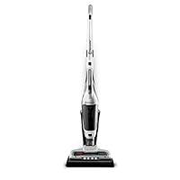Algopix Similar Product 7 - Vacmaster VSB1801NA Cordless Stick