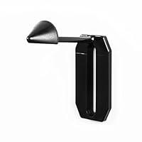Algopix Similar Product 14 - Simple Latch Childproof Cabinet Lock