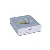 Algopix Similar Product 8 - LH16D1P186  48x  16x DVD Drive White