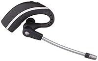Algopix Similar Product 19 - Plantronics Savi 200 WH210 Spare