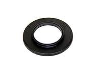 Algopix Similar Product 15 - MTC 9355543255V000 Strut Mount