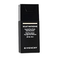 Algopix Similar Product 5 - Givenchy Eclat Matissime Flussige