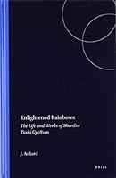 Algopix Similar Product 5 - Enlightened Rainbows The Life and