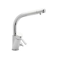 Algopix Similar Product 15 - Deva WFMS001 Str3am Water Filter