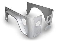 Algopix Similar Product 14 - Poison Spyder 1404073ALUM Crusher
