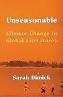 Algopix Similar Product 17 - Unseasonable Climate Change in Global