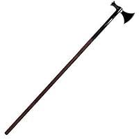 Algopix Similar Product 11 - Cold Steel Pole Axe