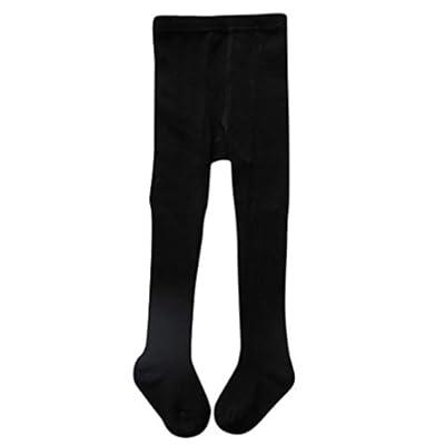 Amazon Thick Tights Toddler Toddler Girl Tights 3t Zando Thick