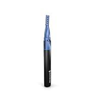 Algopix Similar Product 16 - Remington MPT3700 WETech Waterproof