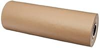 Algopix Similar Product 11 - Pratt Multipurpose Kraft Paper Sheet