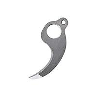 Algopix Similar Product 17 - YKLP Lithium Pruning Shears Cordless