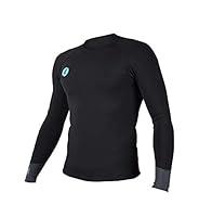 Algopix Similar Product 15 - Ride Engine Harlo 21 Longsleeve